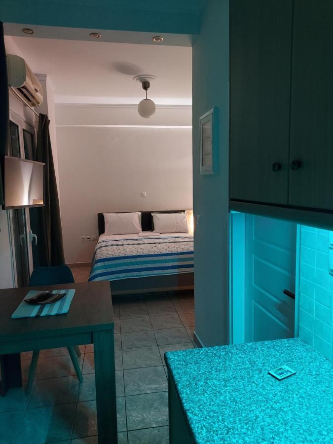 Adler 2 Cozy 2 Persons Downtown Apartment *